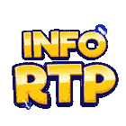IDN789 Apk Slot Login Teknologi Omon Desa kali ini
