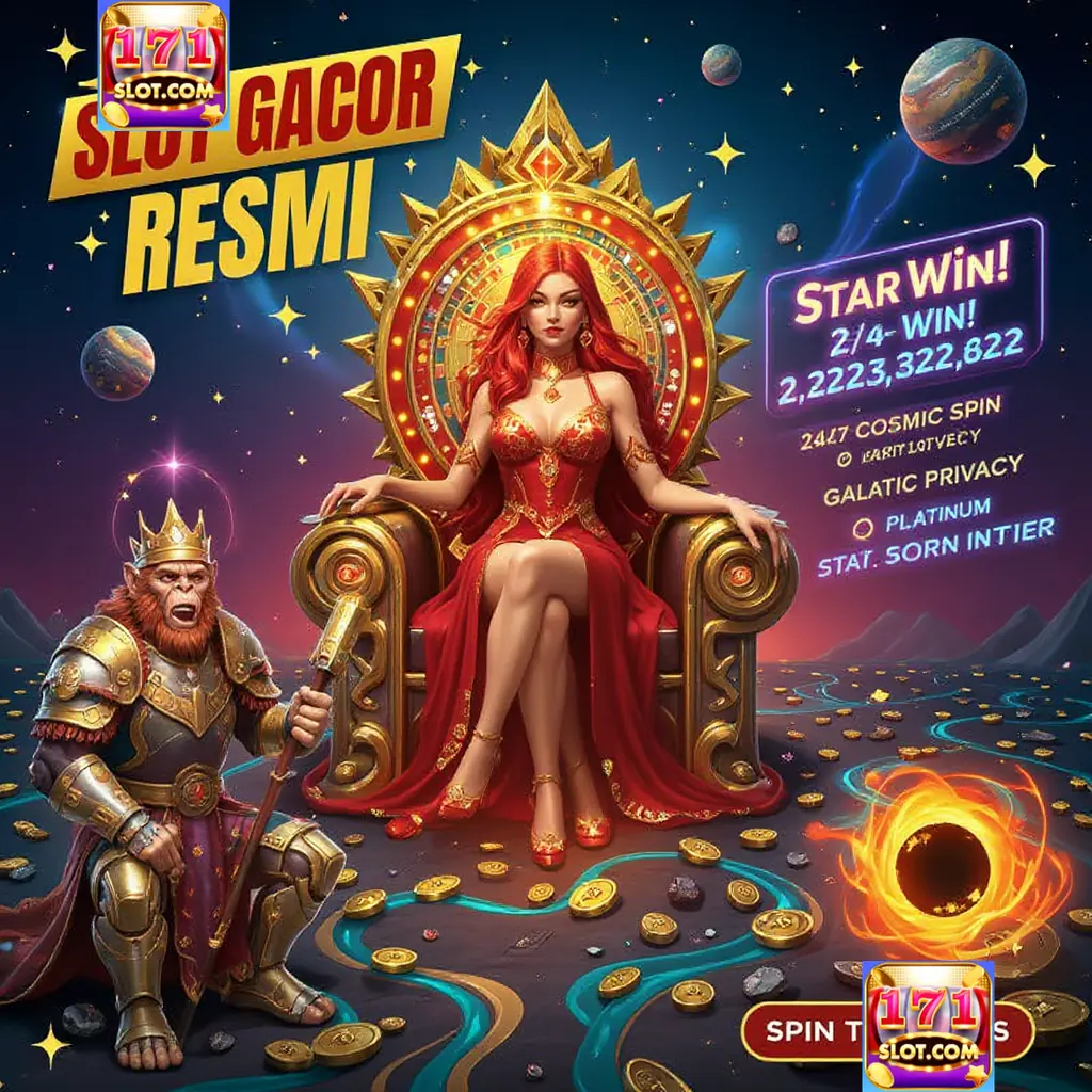 117SLOT Apk Slot Login Teknologi Omon Desa kali ini