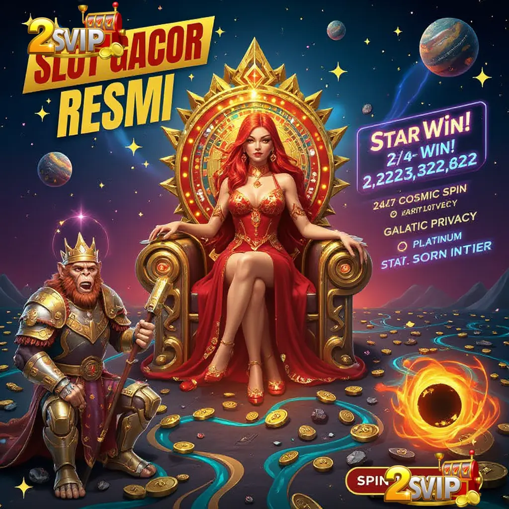 2SVIP Apk Slot Login Teknologi Omon Desa kali ini