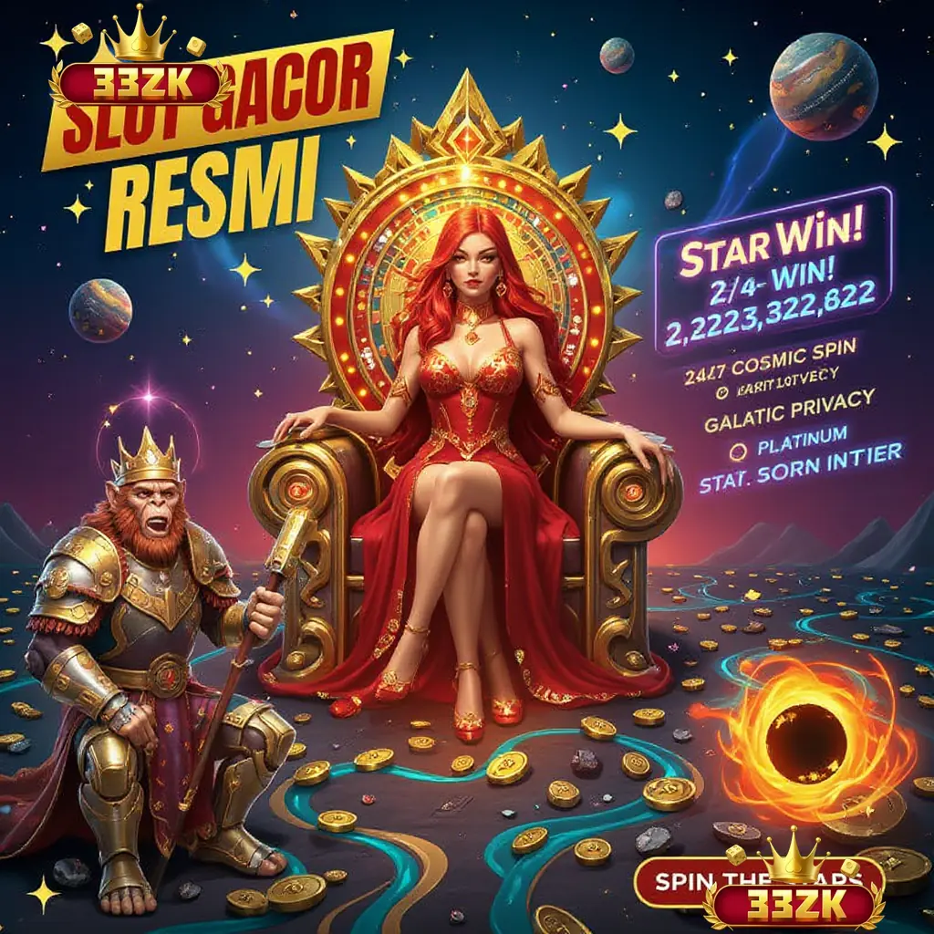 33ZK Apk Slot Login Teknologi Omon Desa kali ini