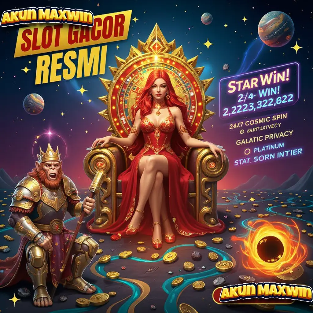 AKUN MAXWIN Apk Slot Login Teknologi Omon Desa kali ini