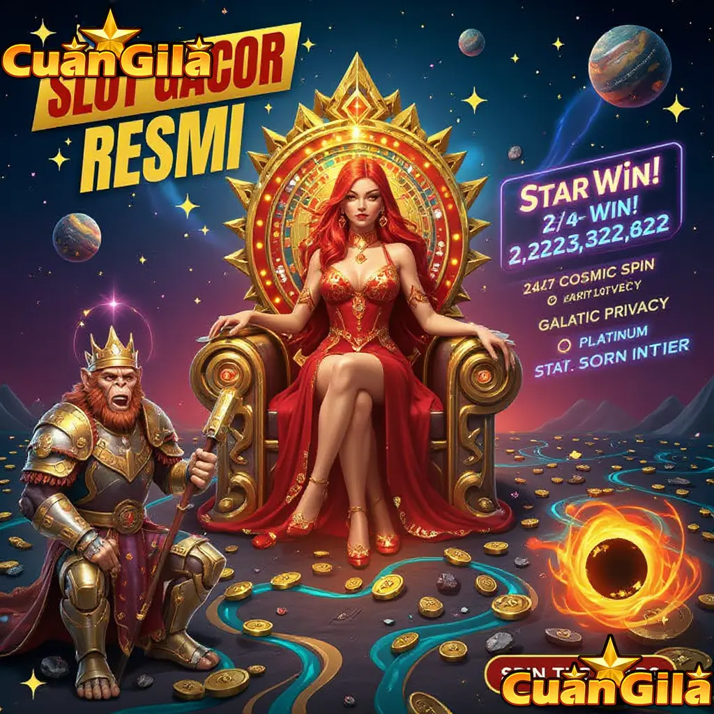 CUANGILA Apk Slot Login Teknologi Omon Desa kali ini