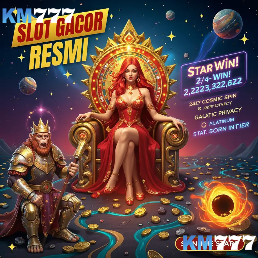KM777 Apk Slot Login Teknologi Omon Desa kali ini