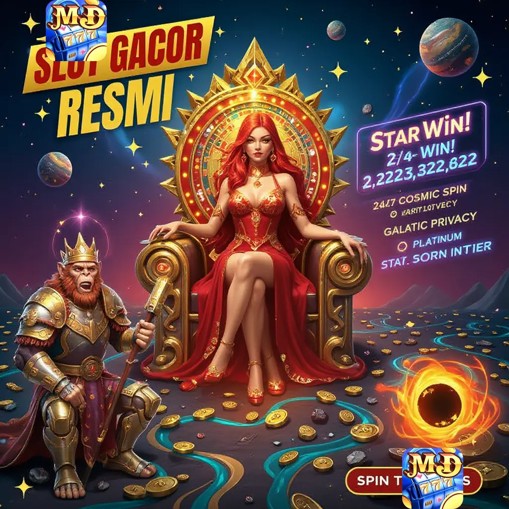 MAINDUIT Apk Slot Login Teknologi Omon Desa kali ini