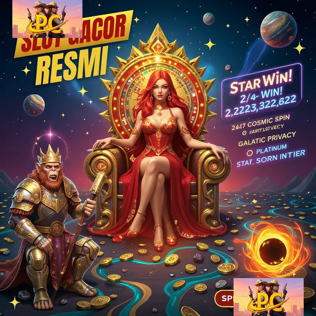 PC777 Apk Slot Login Teknologi Omon Desa kali ini