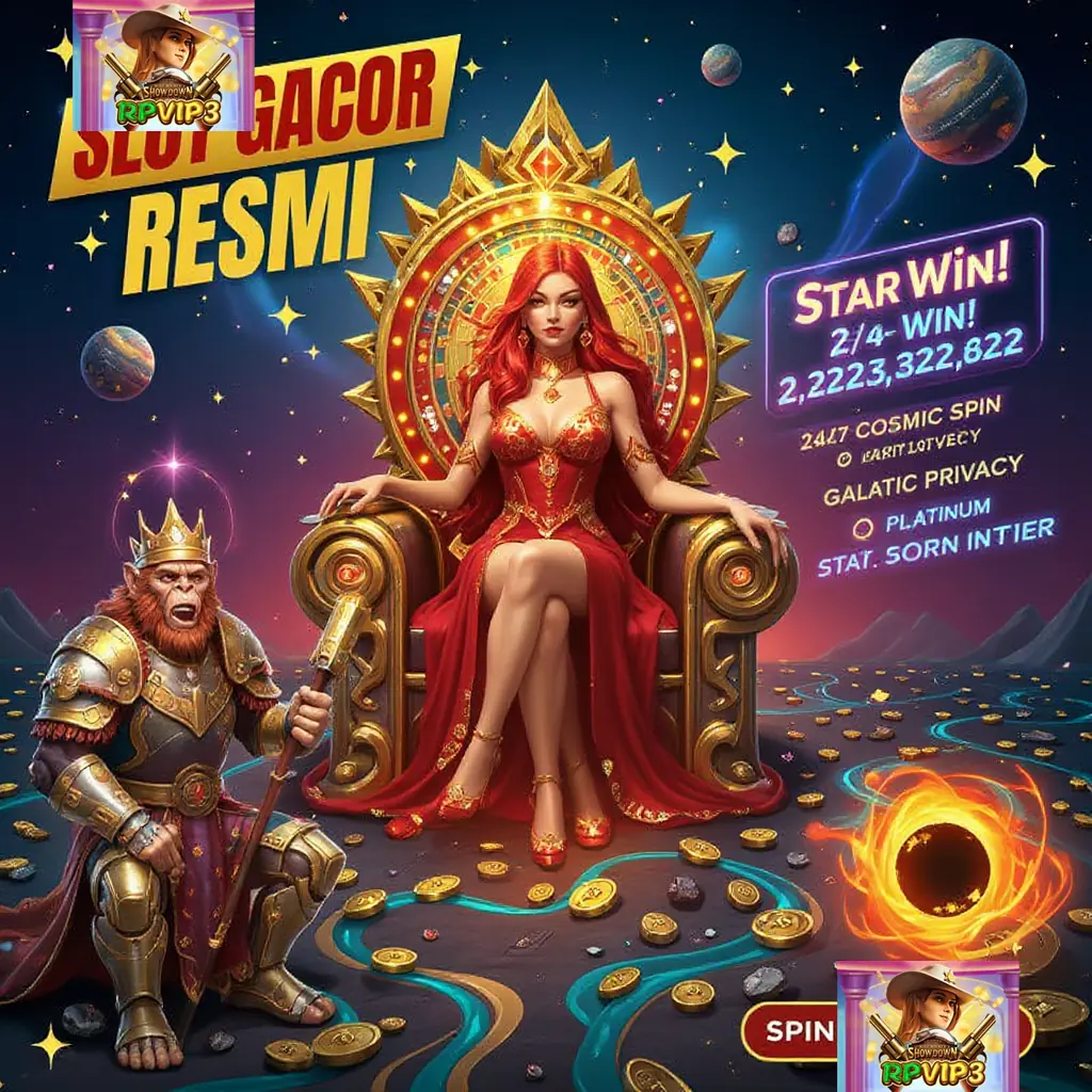 RPVIP3 Apk Slot Login Teknologi Omon Desa kali ini