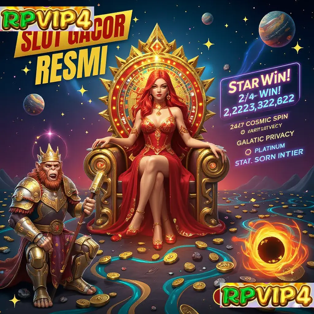 RPVIP4 Apk Slot Login Teknologi Omon Desa kali ini
