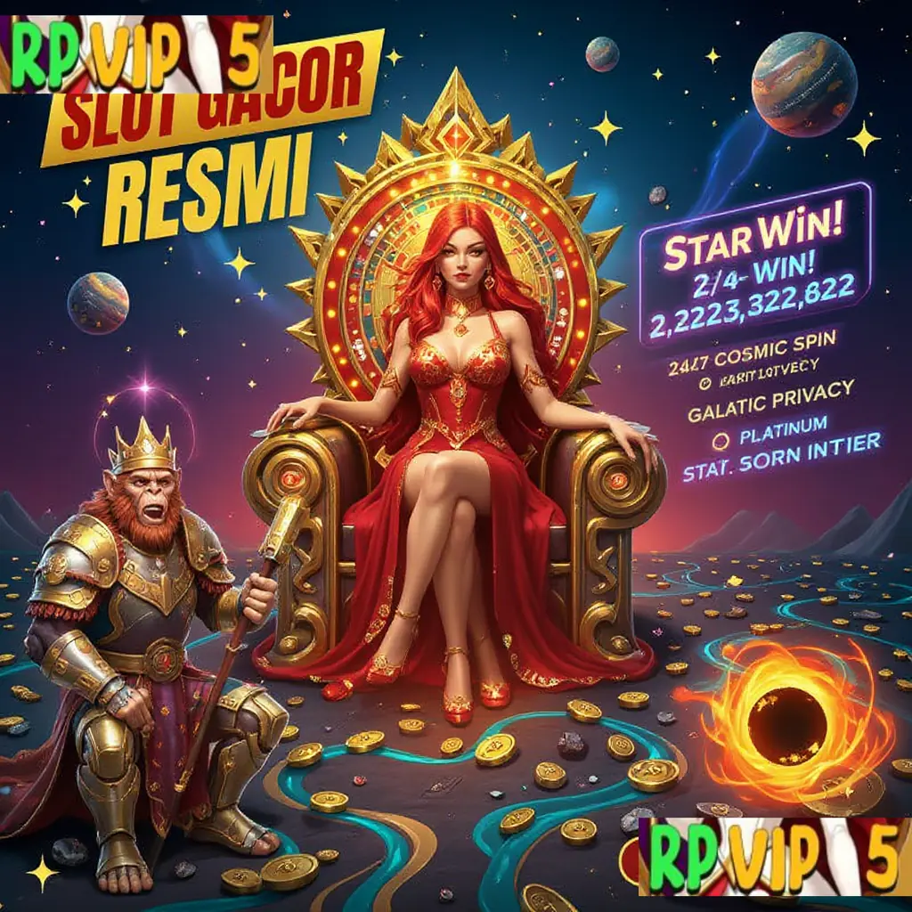 RPVIP5 Apk Slot Login Teknologi Omon Desa kali ini