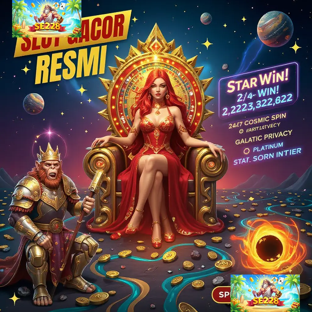 SE328 Apk Slot Login Teknologi Omon Desa kali ini