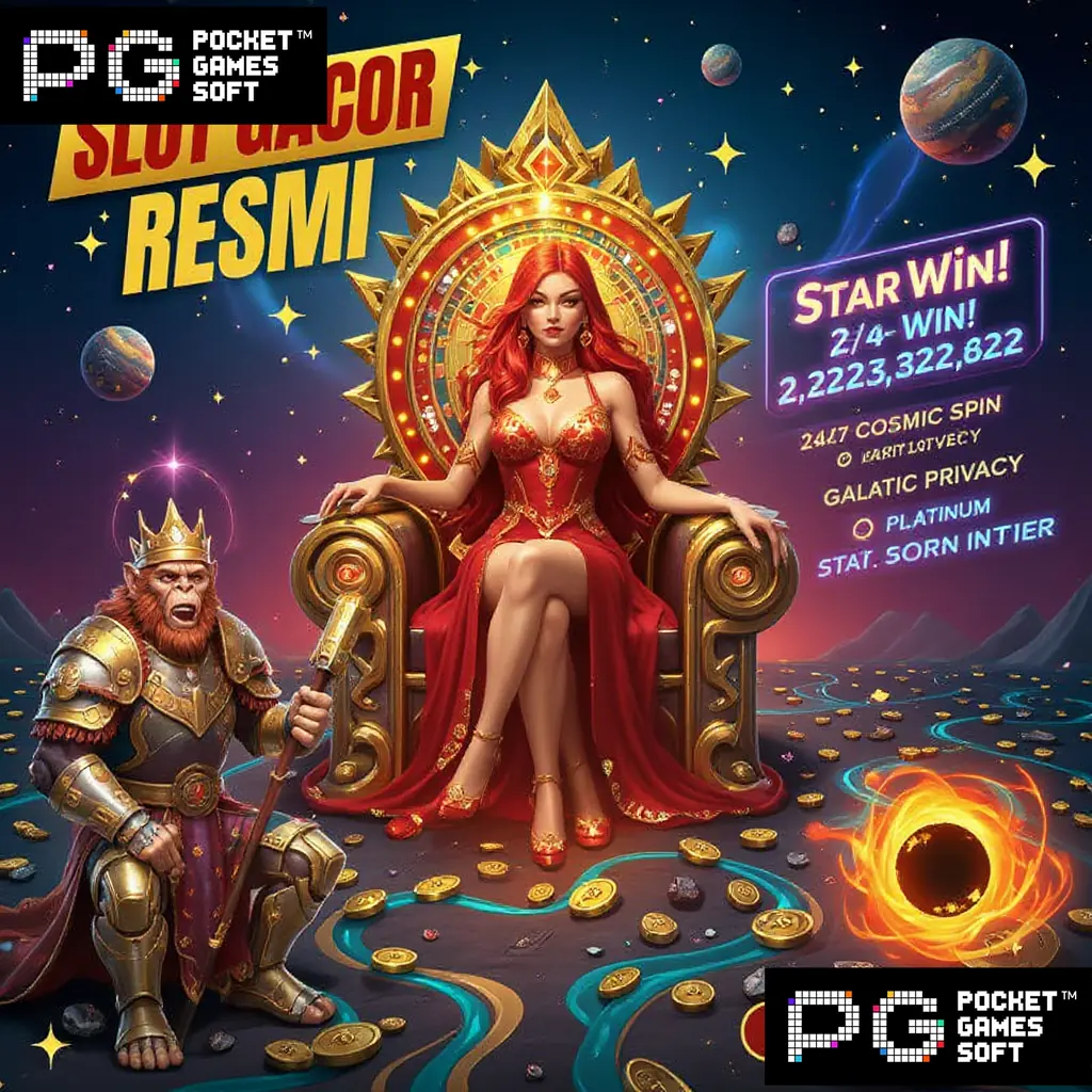 SLOT PG SOFT Apk Slot Login Teknologi Omon Desa kali ini