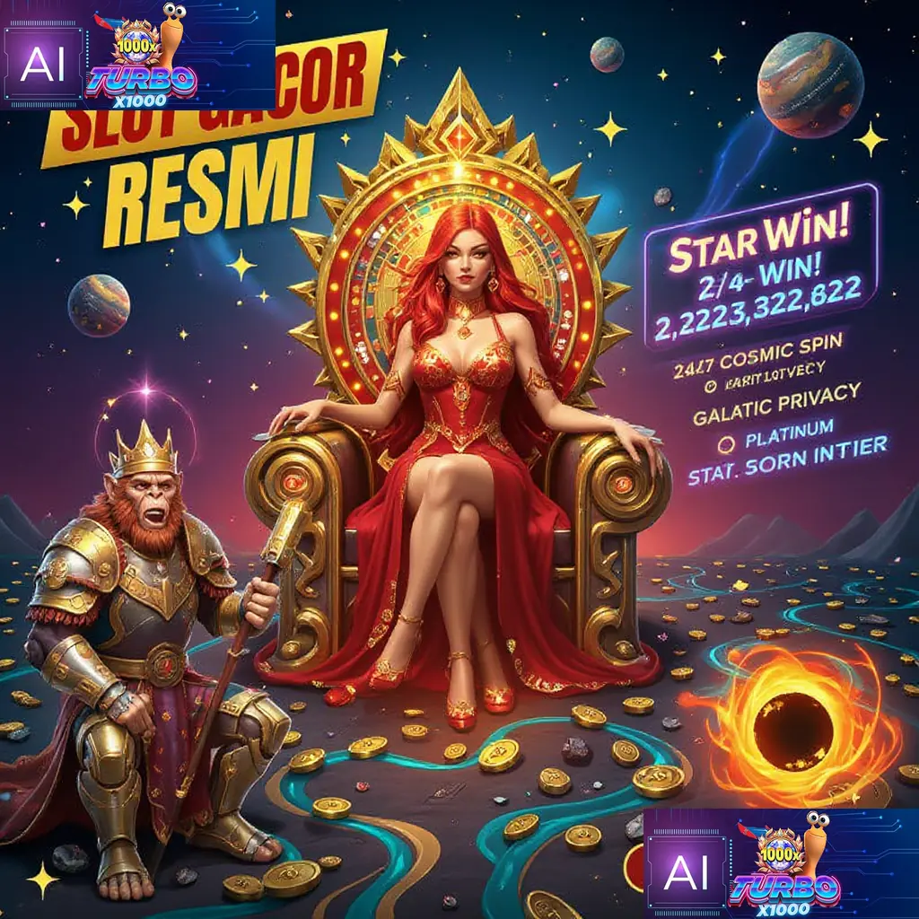 TURBOX1000 Apk Slot Login Teknologi Omon Desa kali ini