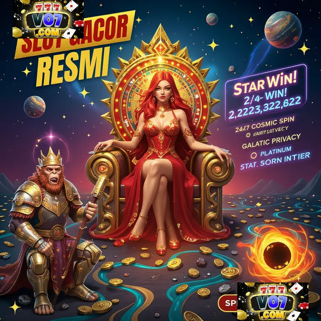 V07 Apk Slot Login Teknologi Omon Desa kali ini