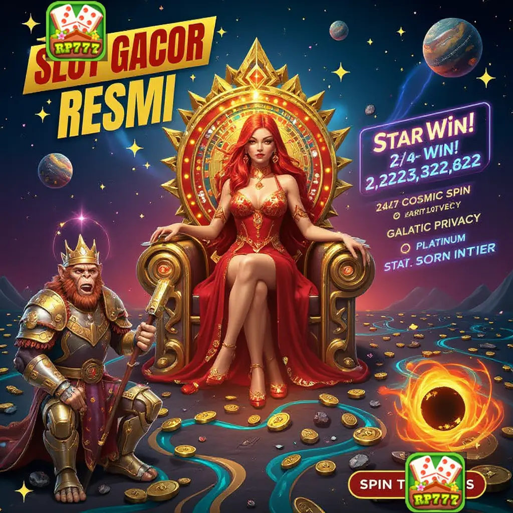WEGAME787 Apk Slot Login Teknologi Omon Desa kali ini