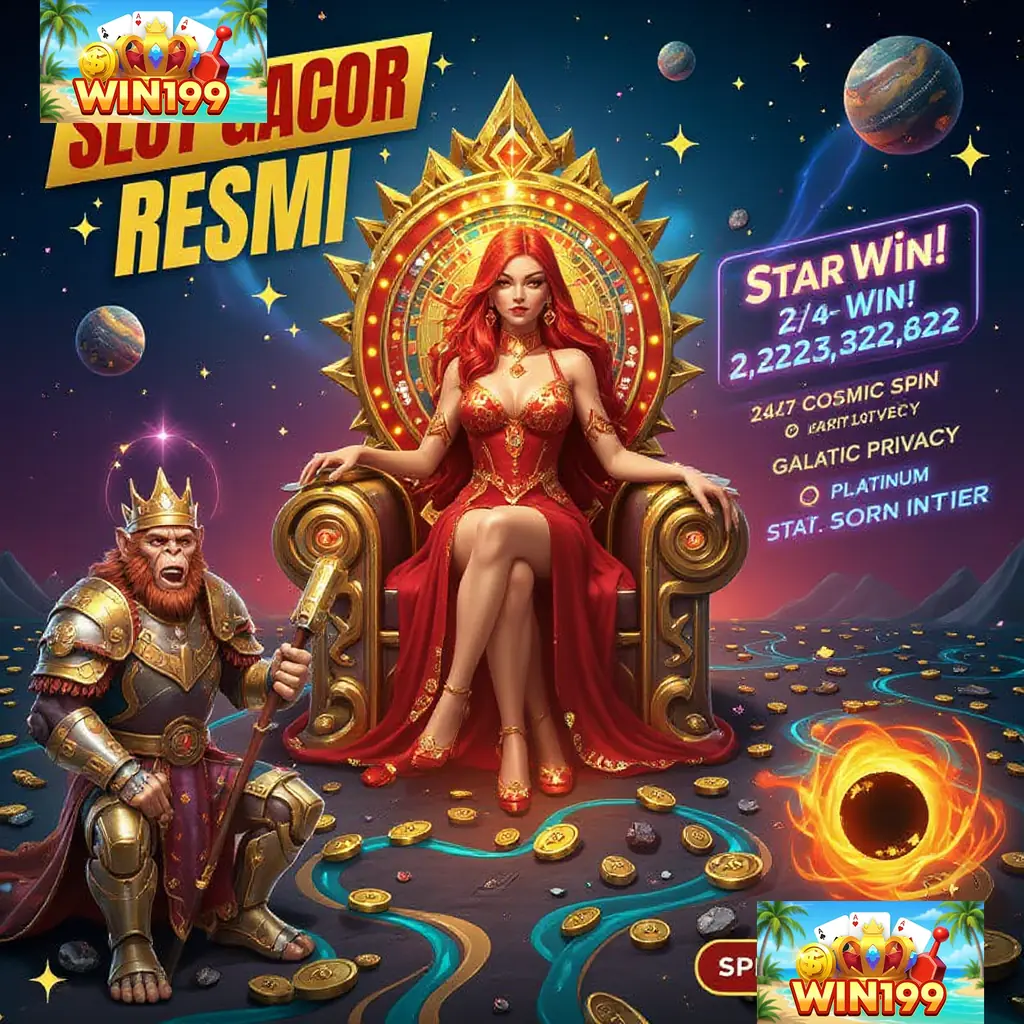 WIN199 Apk Slot Login Teknologi Omon Desa kali ini