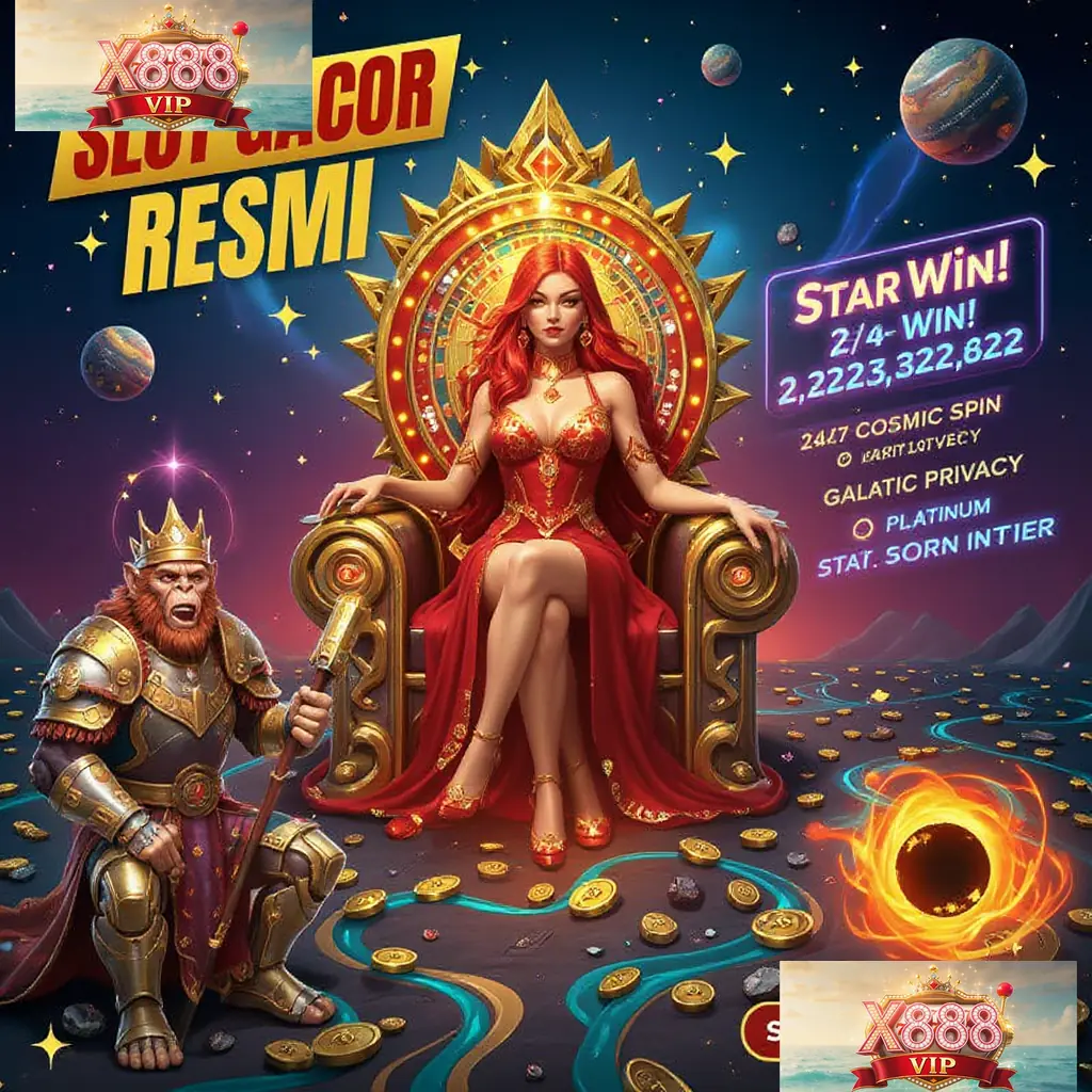 X888 Apk Slot Login Teknologi Omon Desa kali ini