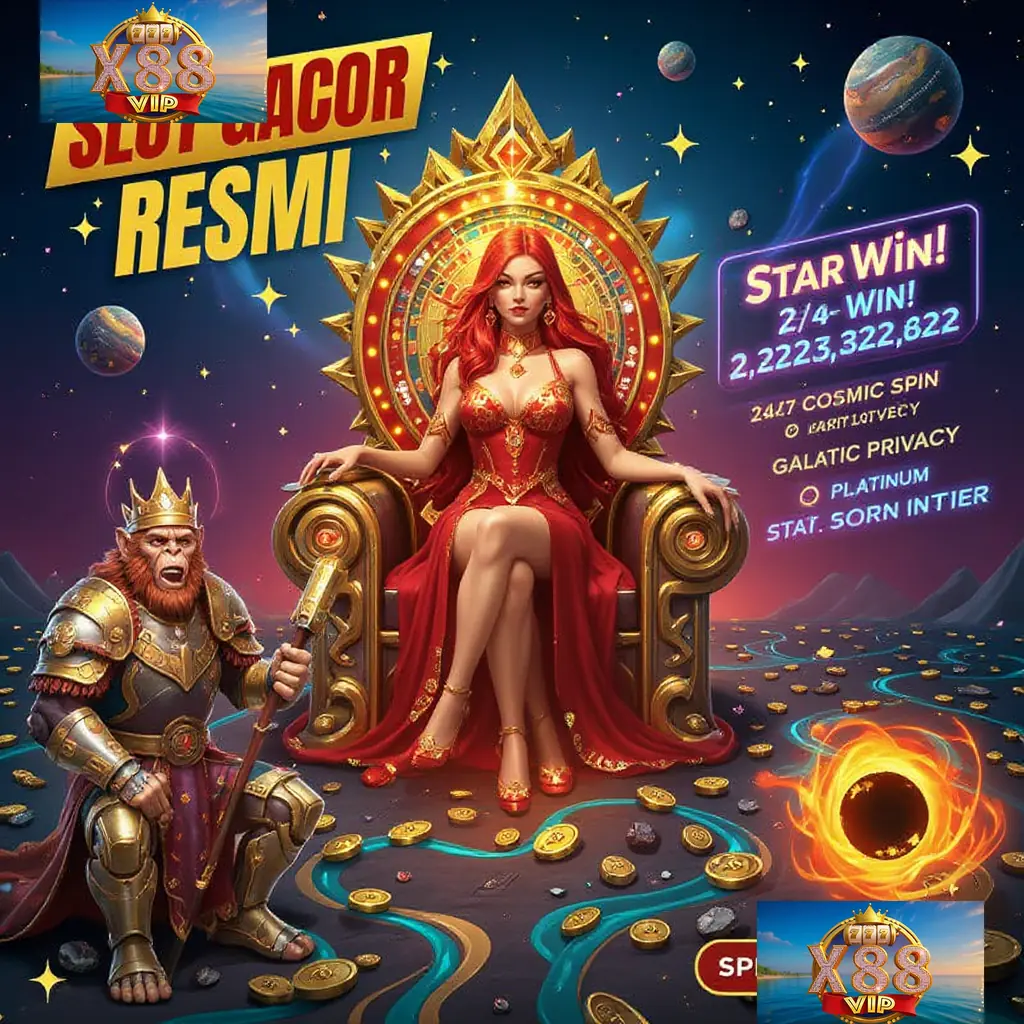 X88VIP Apk Slot Login Teknologi Omon Desa kali ini