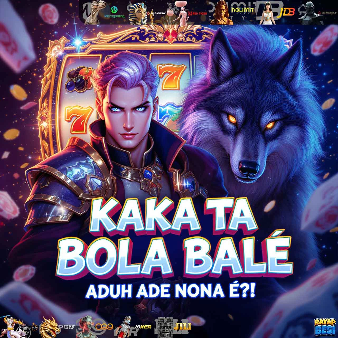 Banyak orang masih struggle tiap kali mau unduh APK, karena sering kejebak di situs random yang gak jelas, bikin worry soal virus atau file fake. Agen Slot Bajak Scater hadir jadi jawaban buat semua keresahan itu: tampil modern, cepet, dan pastinya aman. Gak cuma download, lo bisa nikmatin update tiap minggu, jadi lo gak ketinggalan tren. Ditambah lagi bAjakScATEr hadir dengan sistem yang chill banget, gak ribet, bikin pengalaman lo jadi kaya nongkrong asik tapi di dunia digital. Semua serba gampang, no drama.